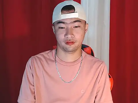 Snapshot of Siege_cum69 chatting on February 11, 6:13 pm Siege cum69 online show from February 11, 6:13 pm