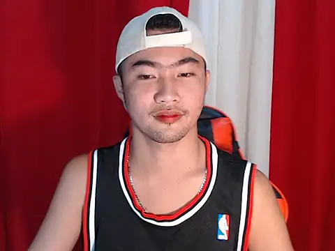 Snapshot of Siege_cum69 chatting on February 20, 5:13 pm Siege cum69 online show from February 20, 5:13 pm