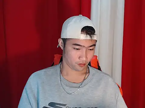 Snapshot of Siege_cum69 chatting on March 3, 2:34 pm Siege cum69 online show from March 3, 2:34 pm