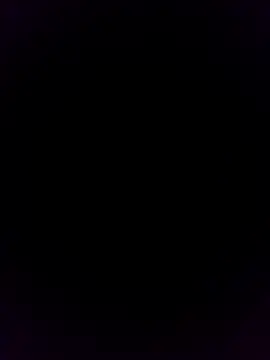 jocafe1995 online show from February 13, 1:23 am