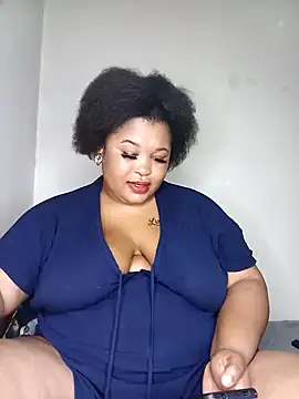 Snapshot of Sexybella-97 chatting on September 16, 5:03 pm Sexybella-97 online show from September 16, 5:03 pm