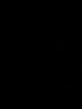 Detroitplaya33 online show from February 16, 9:05 am