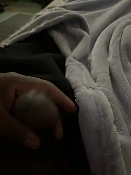 Detroitplaya33 online show from February 18, 8:54 am