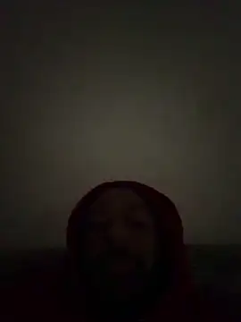 Detroitplaya33 online show from February 18, 10:39 pm