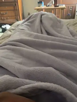 Detroitplaya33 online show from March 23, 3:38 pm