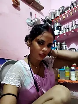 Cut ragni online show from October 5, 5:33 pm