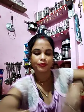 Cut ragni online show from October 6, 5:43 pm