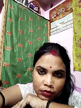 Cut ragni online show from November 11, 5:13 pm