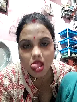 Cut ragni online show from November 19, 6:52 pm