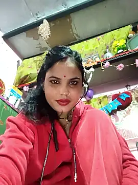 Cut ragni online show from January 9, 4:54 pm