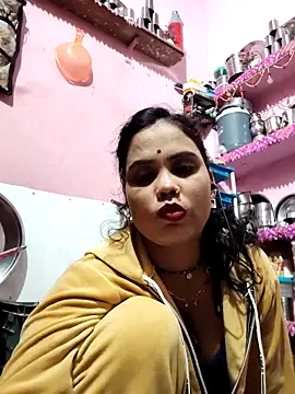 Cut ragni online show from February 6, 5:38 pm