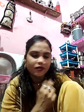 Cut ragni online show from February 12, 5:08 pm