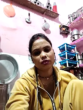 Cut ragni online show from February 24, 5:22 pm