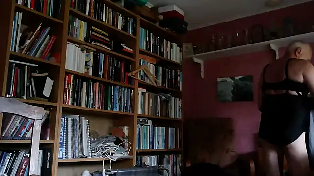 Solek56 online show from October 14, 9:32 am