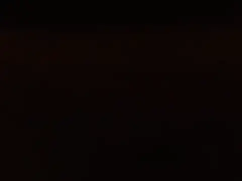 Hot anika  online show from March 14, 7:25 am