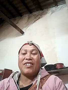 Chubbyhoney1 online show from March 23, 10:30 am