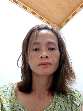 Snapshot of Sexy-loveass20 chatting on September 23, 3:48 pm Sexy-loveass20 online show from September 23, 3:48 pm