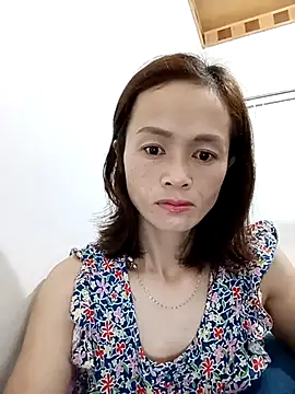 Snapshot of Sexy-loveass20 chatting on September 28, 7:41 pm Sexy-loveass20 online show from September 28, 7:41 pm