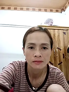 Snapshot of Sexy-loveass20 chatting on October 2, 3:41 pm Sexy-loveass20 online show from October 2, 3:41 pm