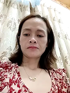 Snapshot of Sexy-loveass20 chatting on October 4, 3:43 pm Sexy-loveass20 online show from October 4, 3:43 pm