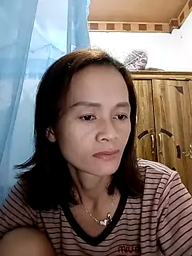 Snapshot of Sexy-loveass20 chatting on October 8, 1:42 pm Sexy-loveass20 online show from October 8, 1:42 pm