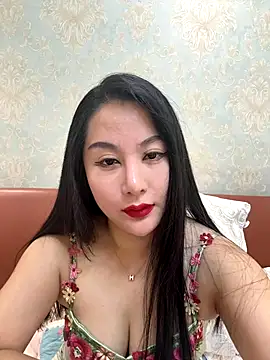 Snapshot of Candice888 chatting on October 18, 10:27 am Candice888 online show from October 18, 10:27 am