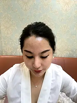 Snapshot of Candice888 chatting on October 29, 12:29 pm Candice888 online show from October 29, 12:29 pm