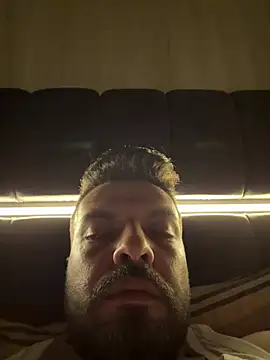 adonis 00 online show from April 6, 6:53 pm