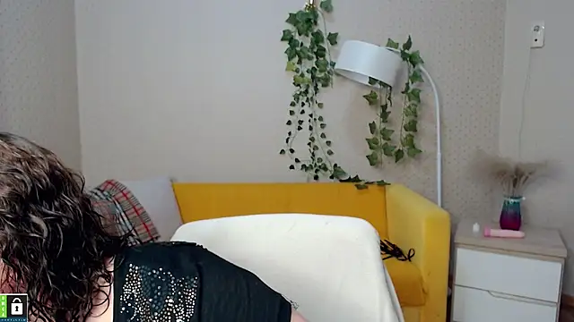 milf hornys online show from November 6, 5:03 pm