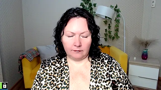 milf hornys online show from November 10, 4:28 pm