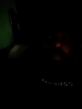 Snapshot of my_big_show1 chatting on May 5, 12:40 am my big show1 online show from May 5, 12:40 am