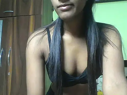 mickle james online show from October 17, 10:18 am