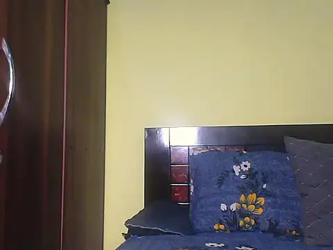 mickle james online show from November 1, 6:32 pm