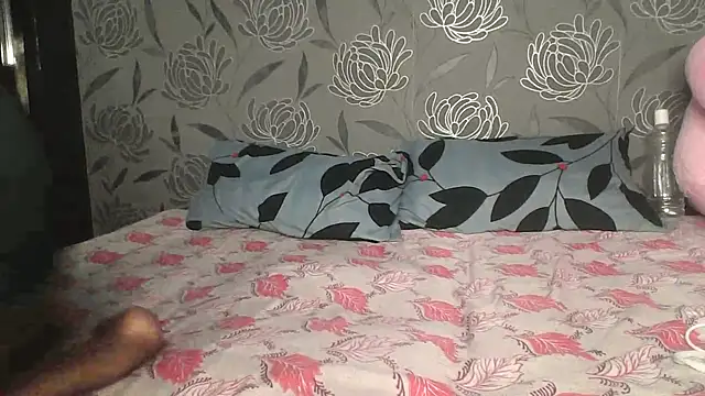 mickle james online show from February 20, 6:26 am