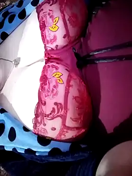 Hnonasix89 online show from February 9, 6:56 pm