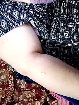 Snapshot of Hnonasix89 chatting on March 7, 3:58 am Hnonasix89 online show from March 7, 3:58 am