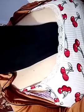 Snapshot of Hnonasix89 chatting on March 14, 8:36 pm Hnonasix89 online show from March 14, 8:36 pm