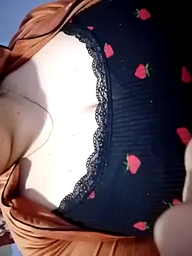 Snapshot of Hnonasix89 chatting on March 16, 3:34 am Hnonasix89 online show from March 16, 3:34 am