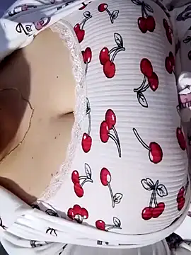 Snapshot of Hnonasix89 chatting on March 21, 9:03 am Hnonasix89 online show from March 21, 9:03 am