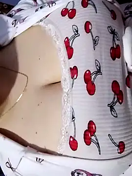 Snapshot of Hnonasix89 chatting on March 23, 2:59 am Hnonasix89 online show from March 23, 2:59 am