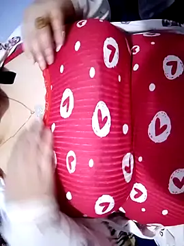 Snapshot of Hnonasix89 chatting on March 26, 8:58 pm Hnonasix89 online show from March 26, 8:58 pm