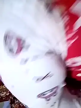 Snapshot of Hnonasix89 chatting on March 31, 9:04 pm Hnonasix89 online show from March 31, 9:04 pm