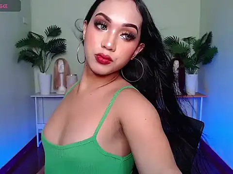 UrasianBIGcock696 online show from October 9, 11:52 am