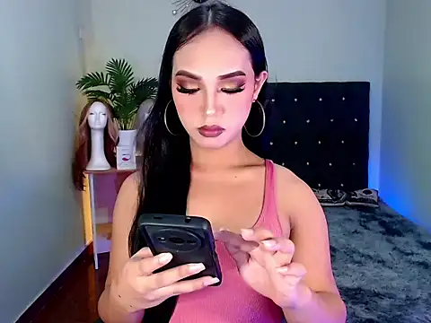 UrasianBIGcock696 online show from November 21, 10:36 am