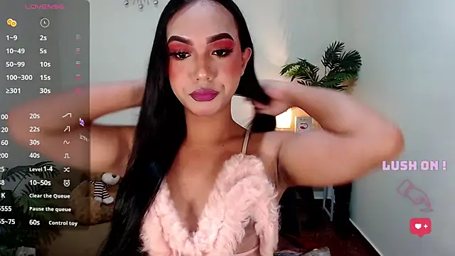 UrasianBIGcock696 online show from February 24, 8:34 am