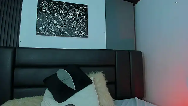 Snapshot of Mathewboy1 chatting on February 27, 11:49 pm Mathewboy1 online show from February 27, 11:49 pm