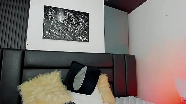 Snapshot of Mathewboy1 chatting on March 3, 11:38 am Mathewboy1 online show from March 3, 11:38 am