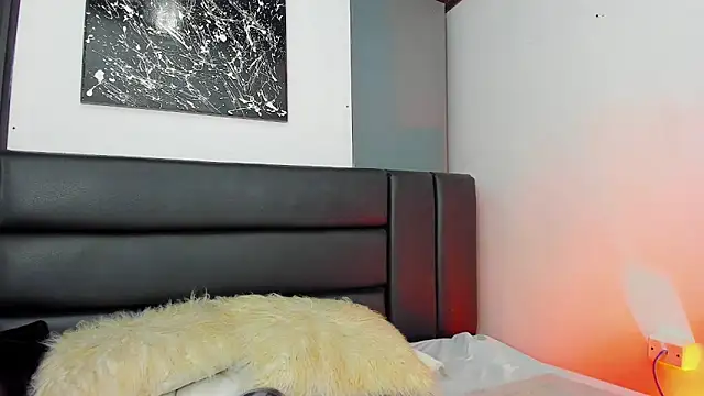 Snapshot of Mathewboy1 chatting on March 4, 11:38 am Mathewboy1 online show from March 4, 11:38 am