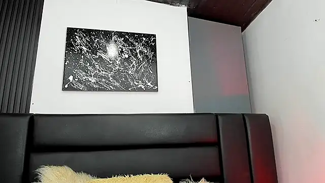 Mathewboy1 online show from March 14, 11:37 am