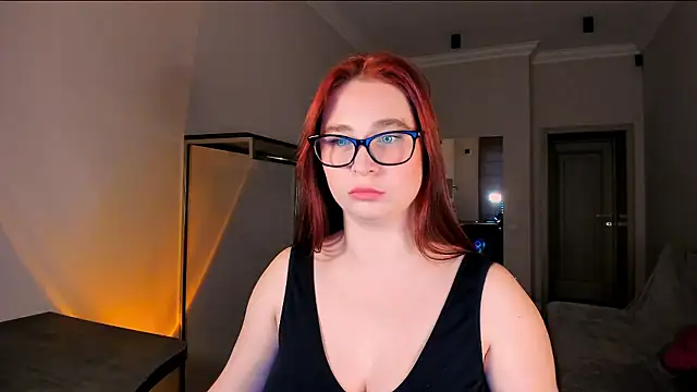 Meri Cutte online show from January 19, 1:48 pm